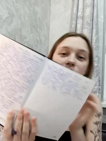 Bonechka Live Sex December 17, 2025