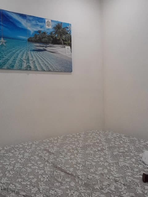 mery8poppins Live Sex December 19, 2025