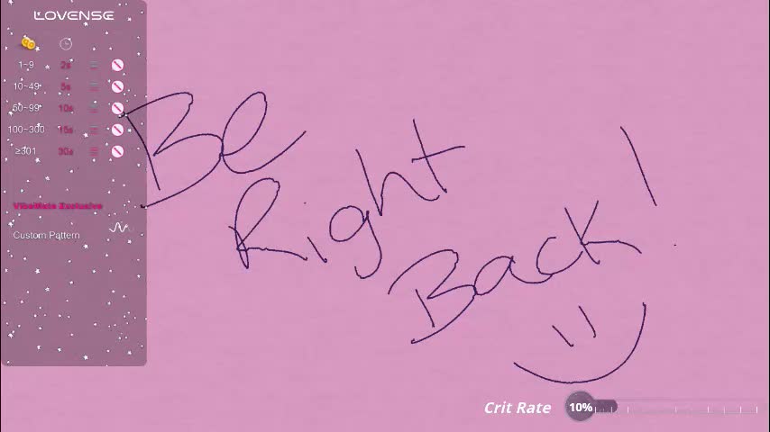 vopooo Live Sex December 13, 2025