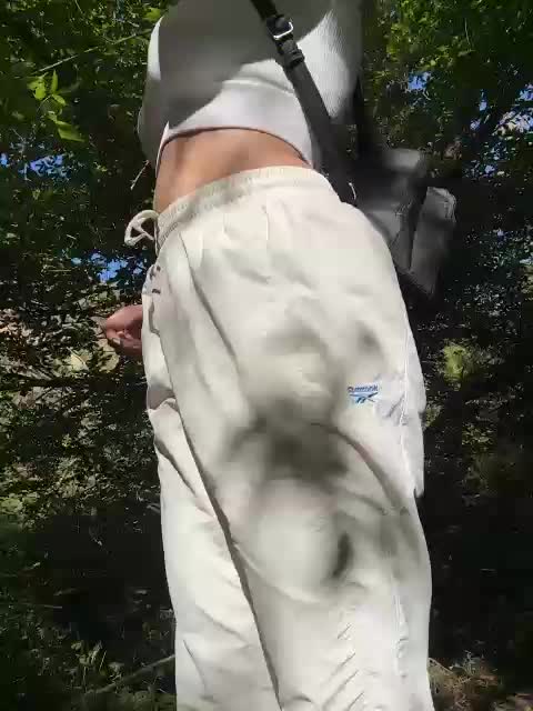 SSaibaliii Live Sex December 19, 2025