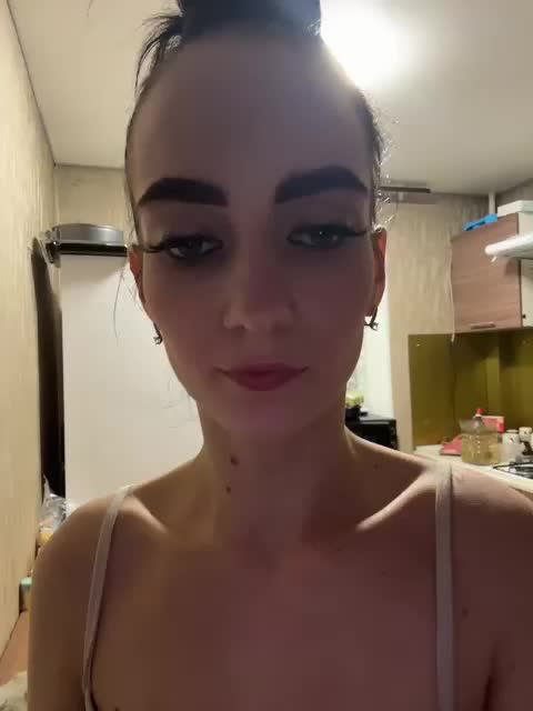 AngelDemon_SW Live Sex September 10, 2025