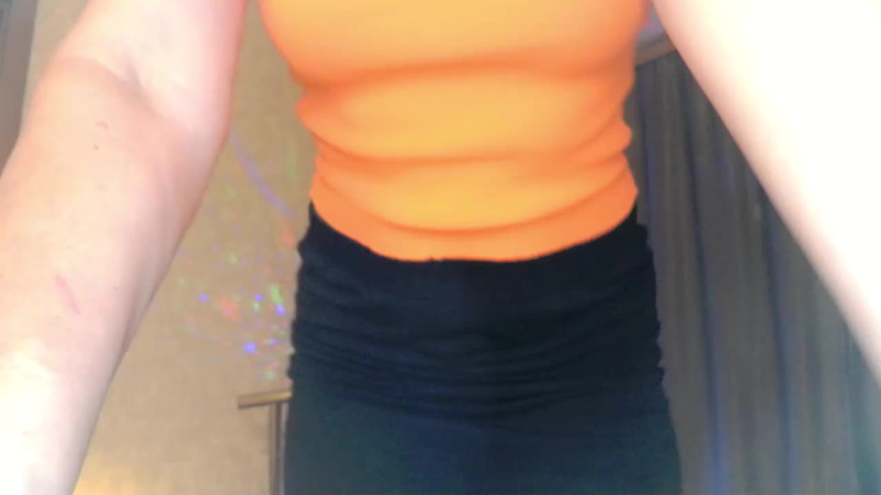 elenaza01 Live Sex December 13, 2025