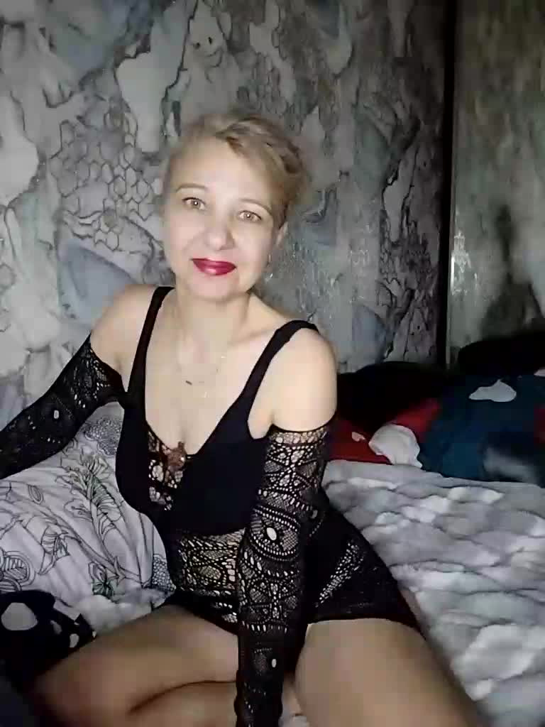 AsyaLorna Live Sex December 13, 2025