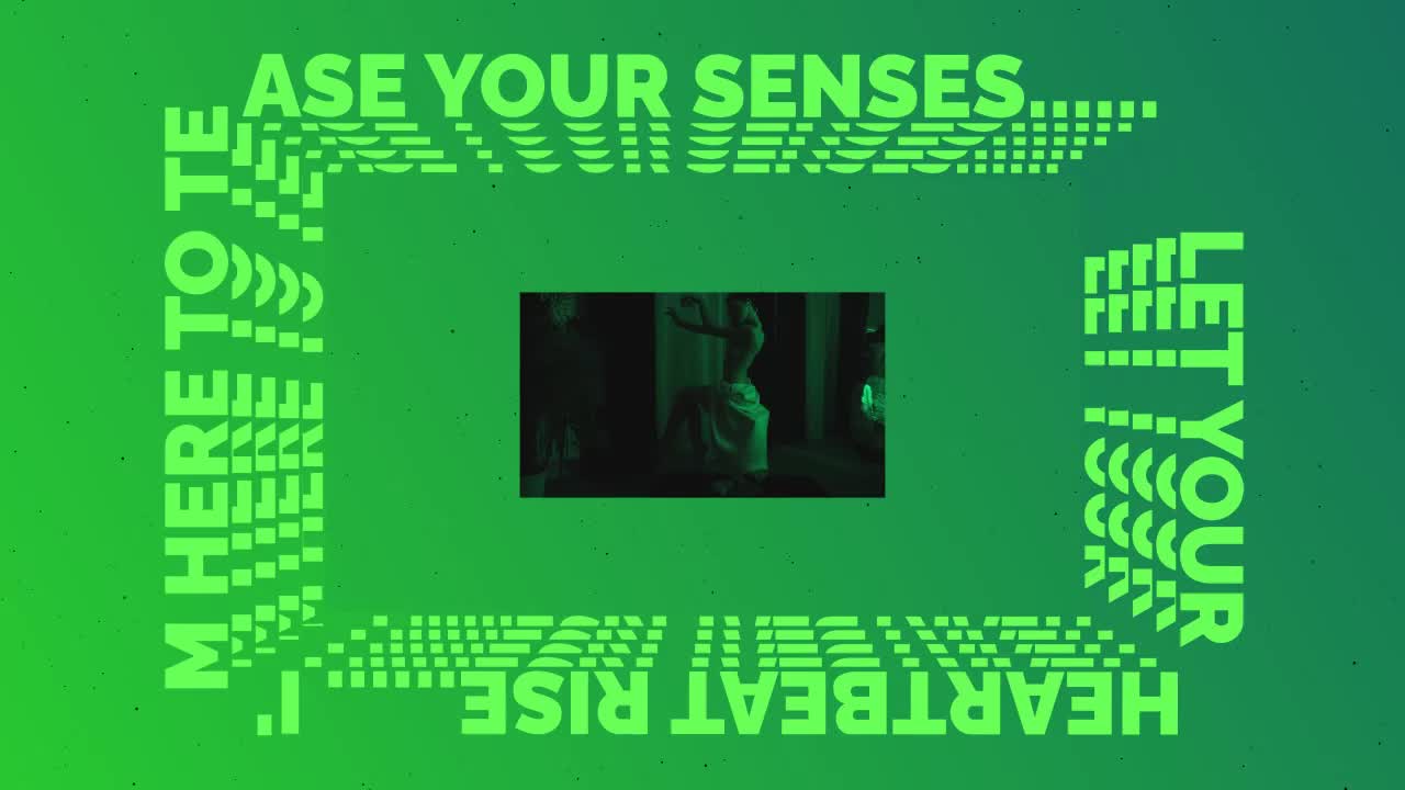 Taanni Live Sex December 18, 2025