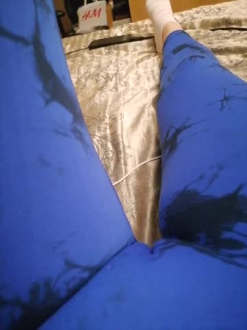 -Tiffany- Live Sex December 20, 2025