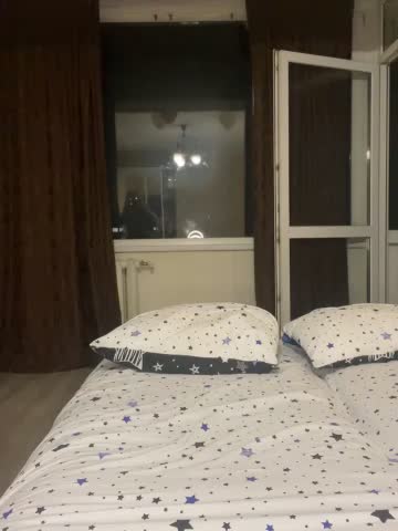 Di_Olivia Live Sex December 14, 2025