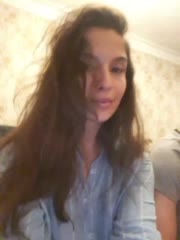 Love_Crew Live Sex December 14, 2025