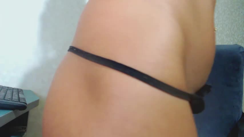 AssSexyXX Live Sex December 15, 2025