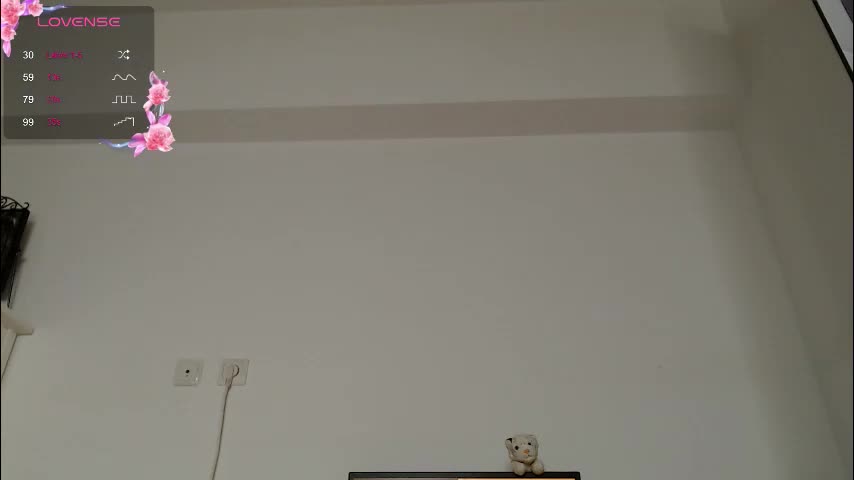 candyliciousss Live Sex September 10, 2025