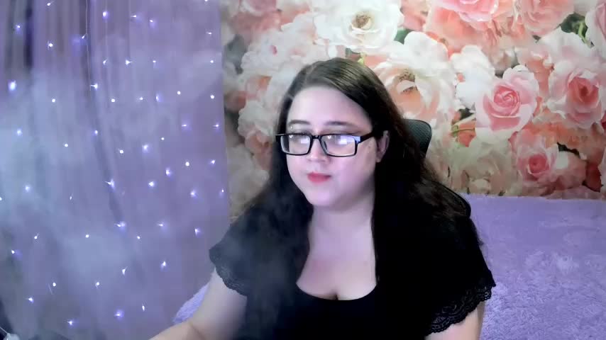 OverseerX Live Sex December 17, 2025