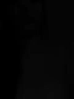 ElfLee Live Sex December 14, 2025