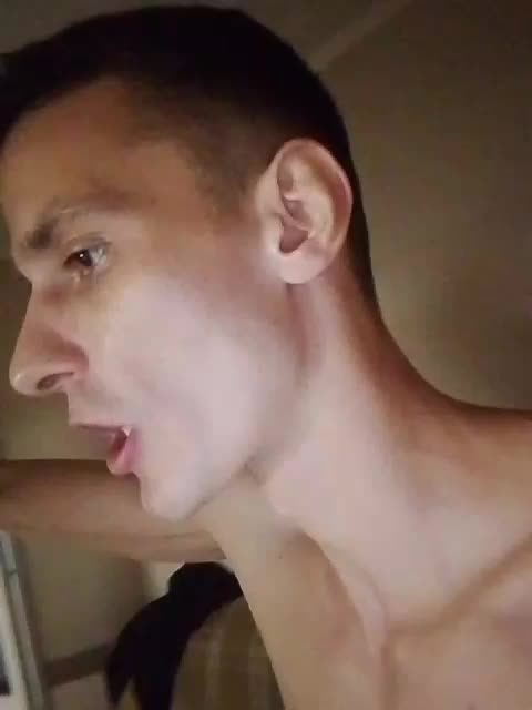 Laylay13 Live Sex December 14, 2025