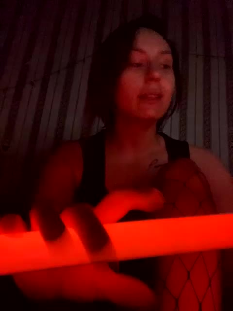 vlas2ya Live Sex September 10, 2025