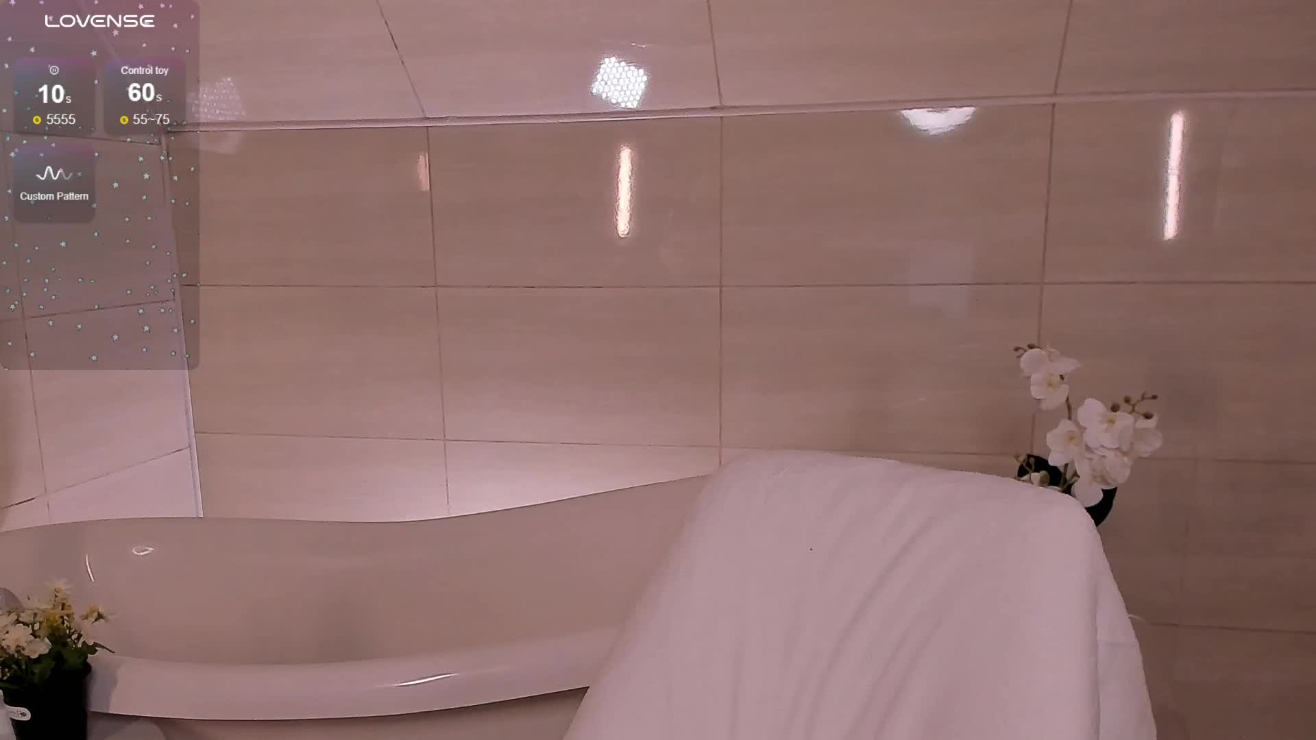 Necucubi Live Sex December 18, 2025