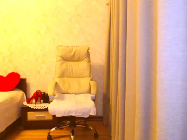 Monica-1203 Live Sex December 14, 2025