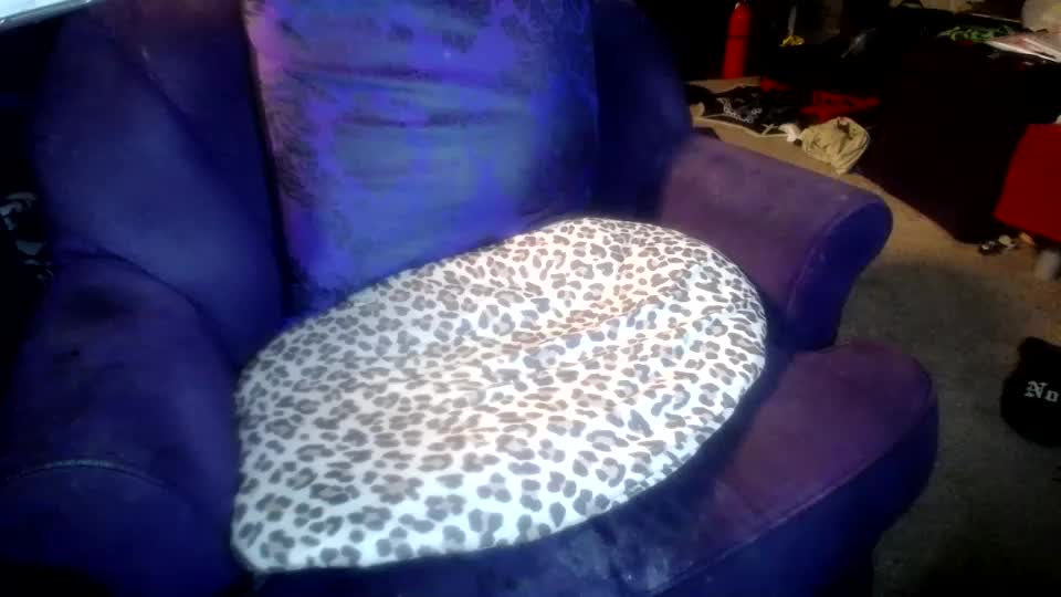 farrahfindom Live Sex December 14, 2025