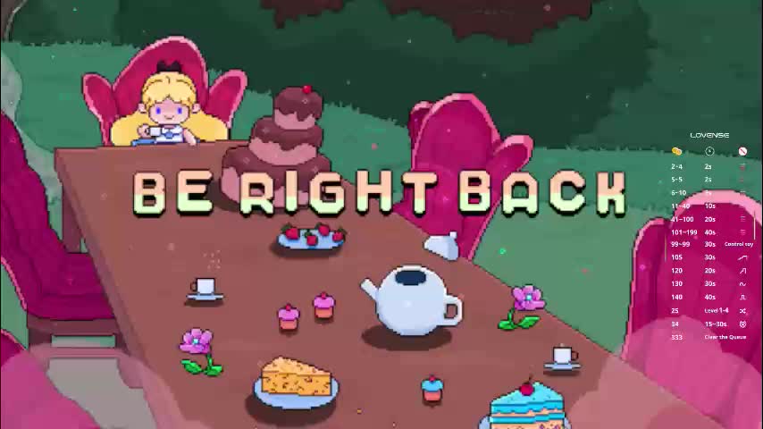 cutie_ash Live Sex December 13, 2025