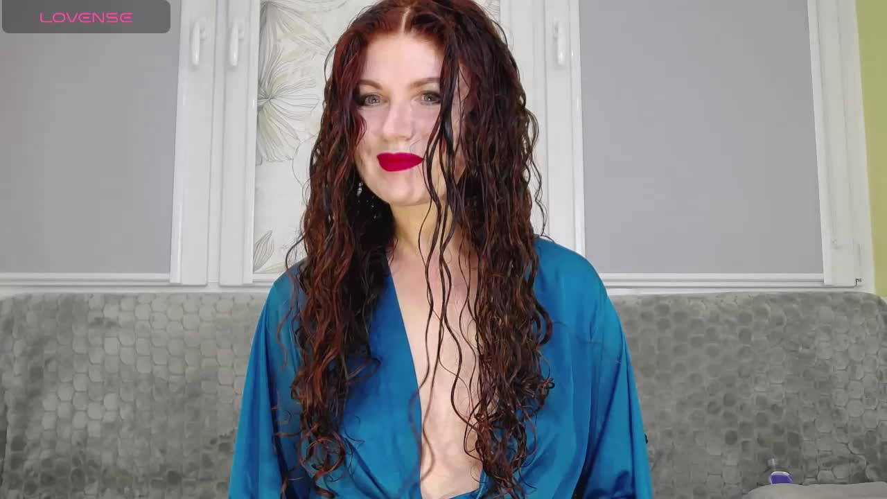 Koroleva_Cyk Live Sex December 14, 2025