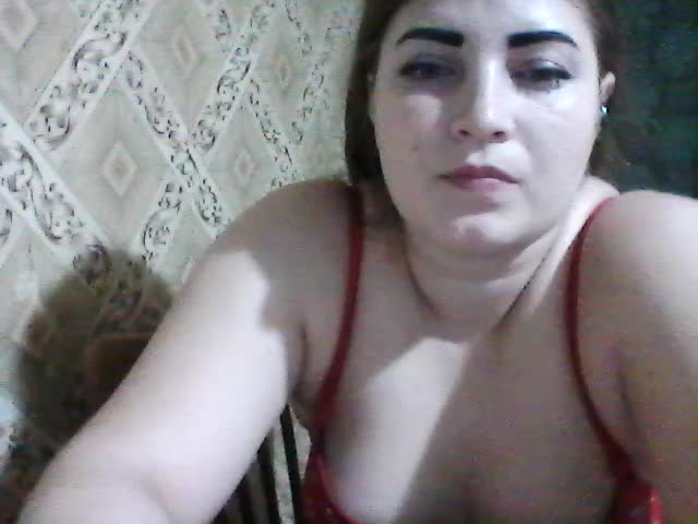 Elizabeth_Meow Live Sex December 18, 2025