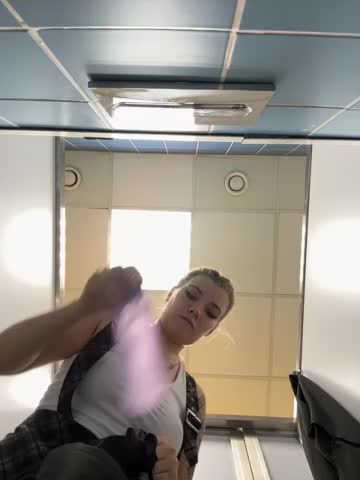 Holy_Tereza Live Sex December 13, 2025