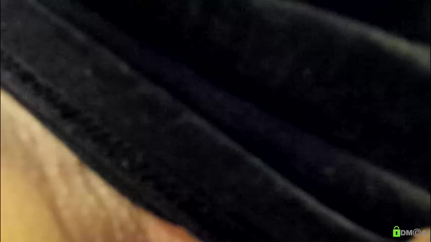 courtney_luv Live Sex December 13, 2025