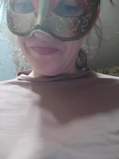 Lea7neco Live Sex December 18, 2025