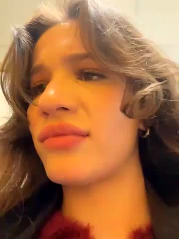 shy_priincess Live Sex December 14, 2025