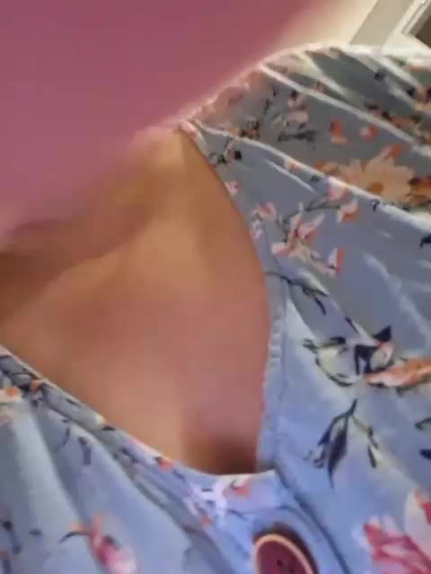 Napoliana Live Sex December 14, 2025