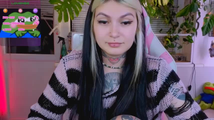 jelya_sg Live Sex December 14, 2025