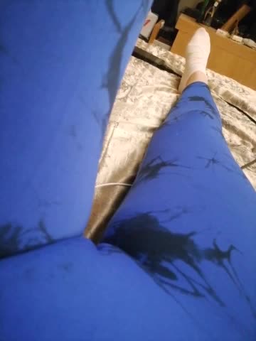 -Tiffany- Live Sex December 20, 2025