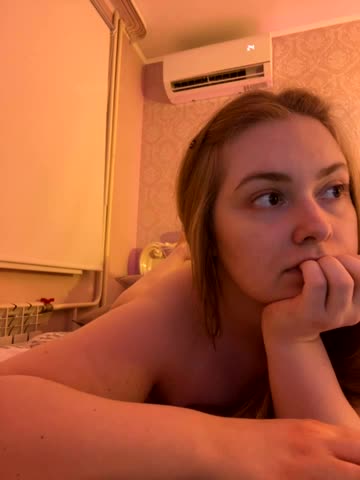 DeniMilkyyyyy Live Sex December 17, 2025