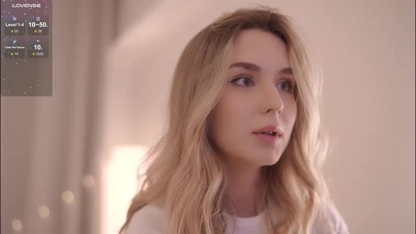 motherlode_ Live Sex December 13, 2025