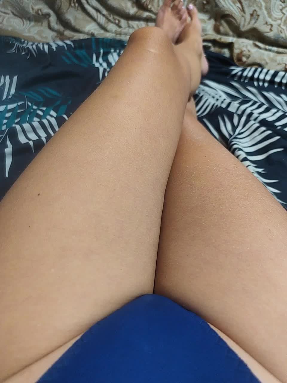 _NastyaLove_ Live Sex December 20, 2025