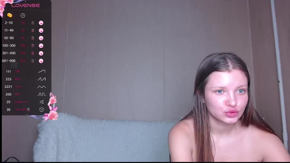 miss_sweetbb Live Sex December 13, 2025