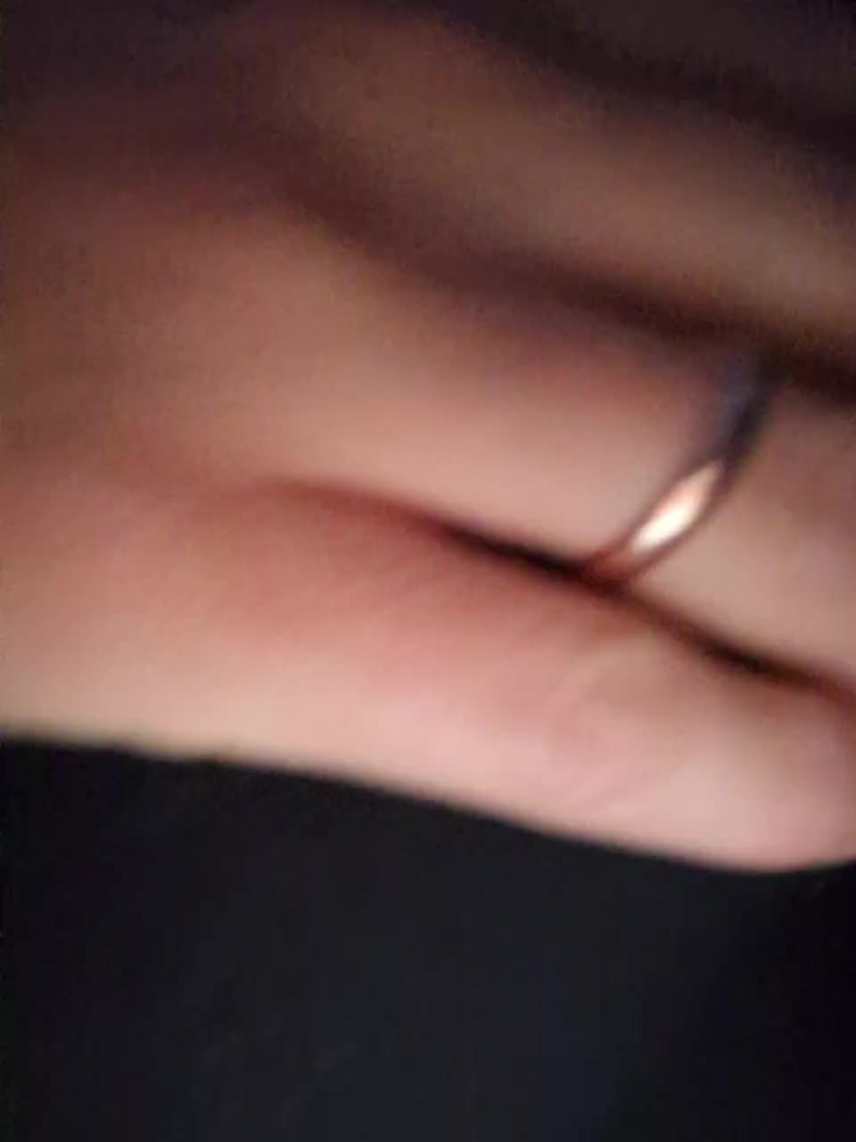 NiKa-ON Live Sex December 13, 2025