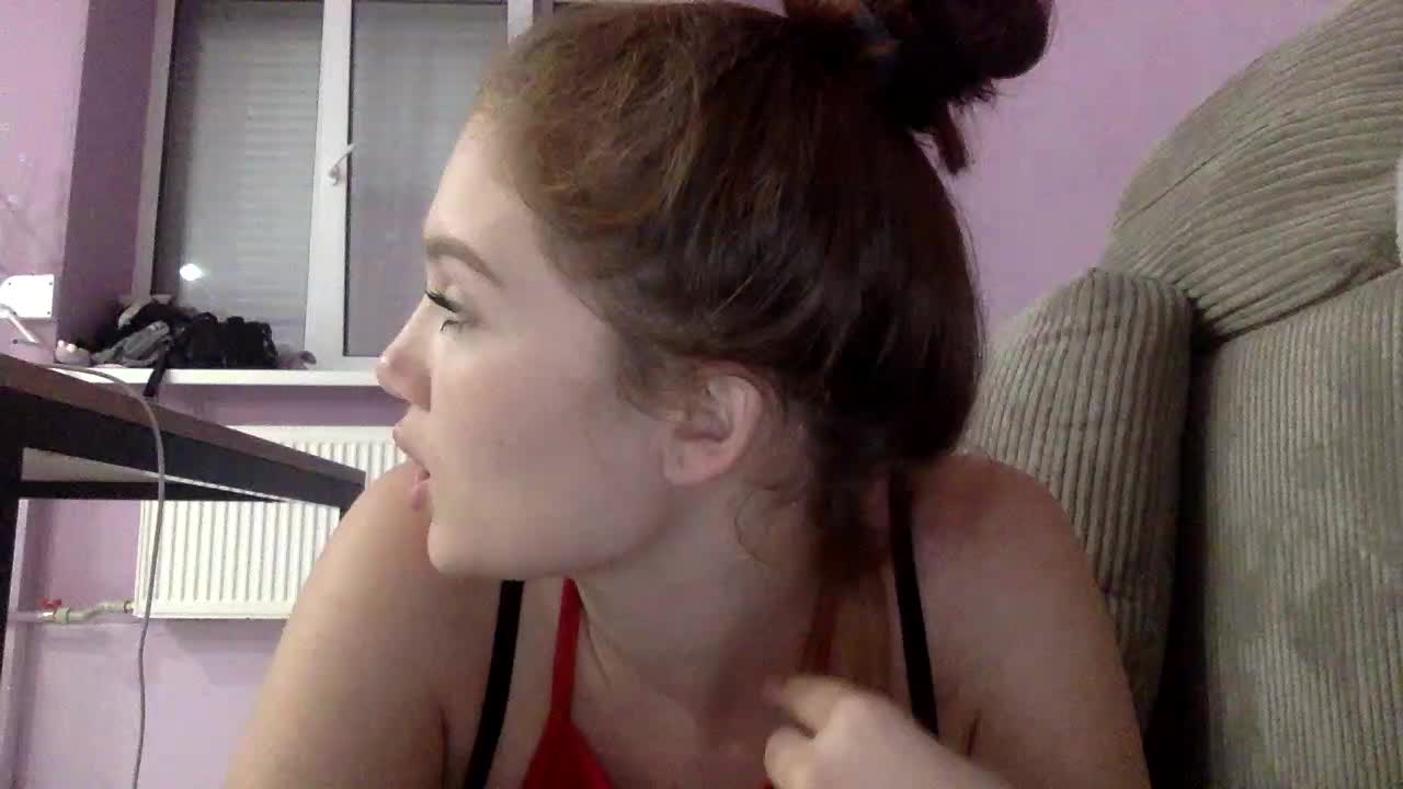 Naste3 Live Sex September 10, 2025