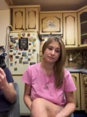 _Magic_ Live Sex December 19, 2025