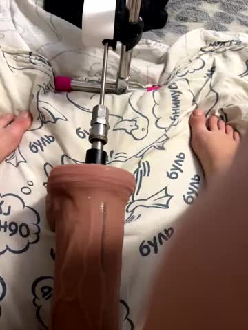 SexAngelssss Live Sex December 19, 2025