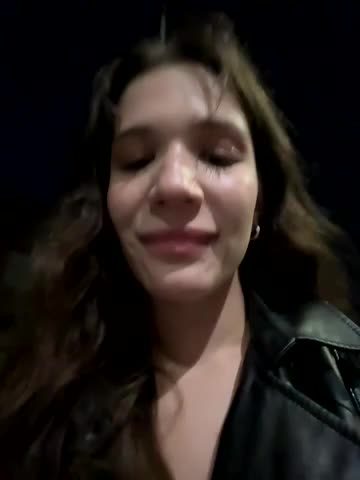 shy_priincess Live Sex December 14, 2025