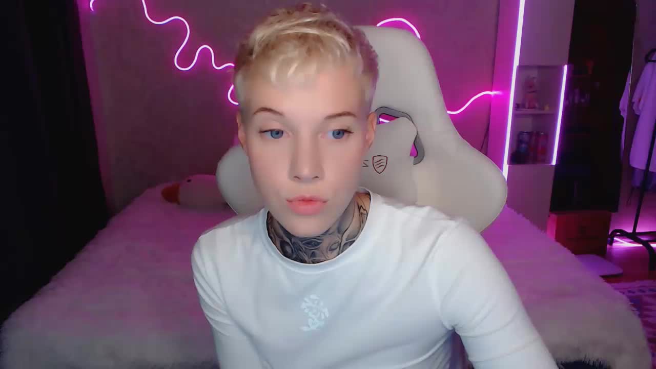 tezes Live Sex December 13, 2025