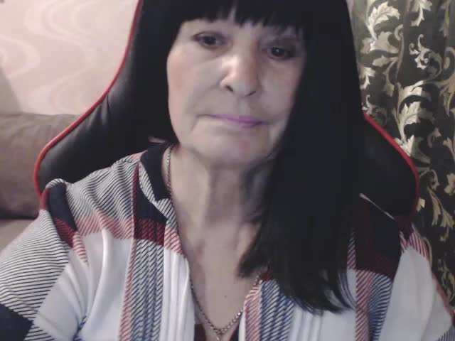 KatarinaGloss Live Sex December 17, 2025