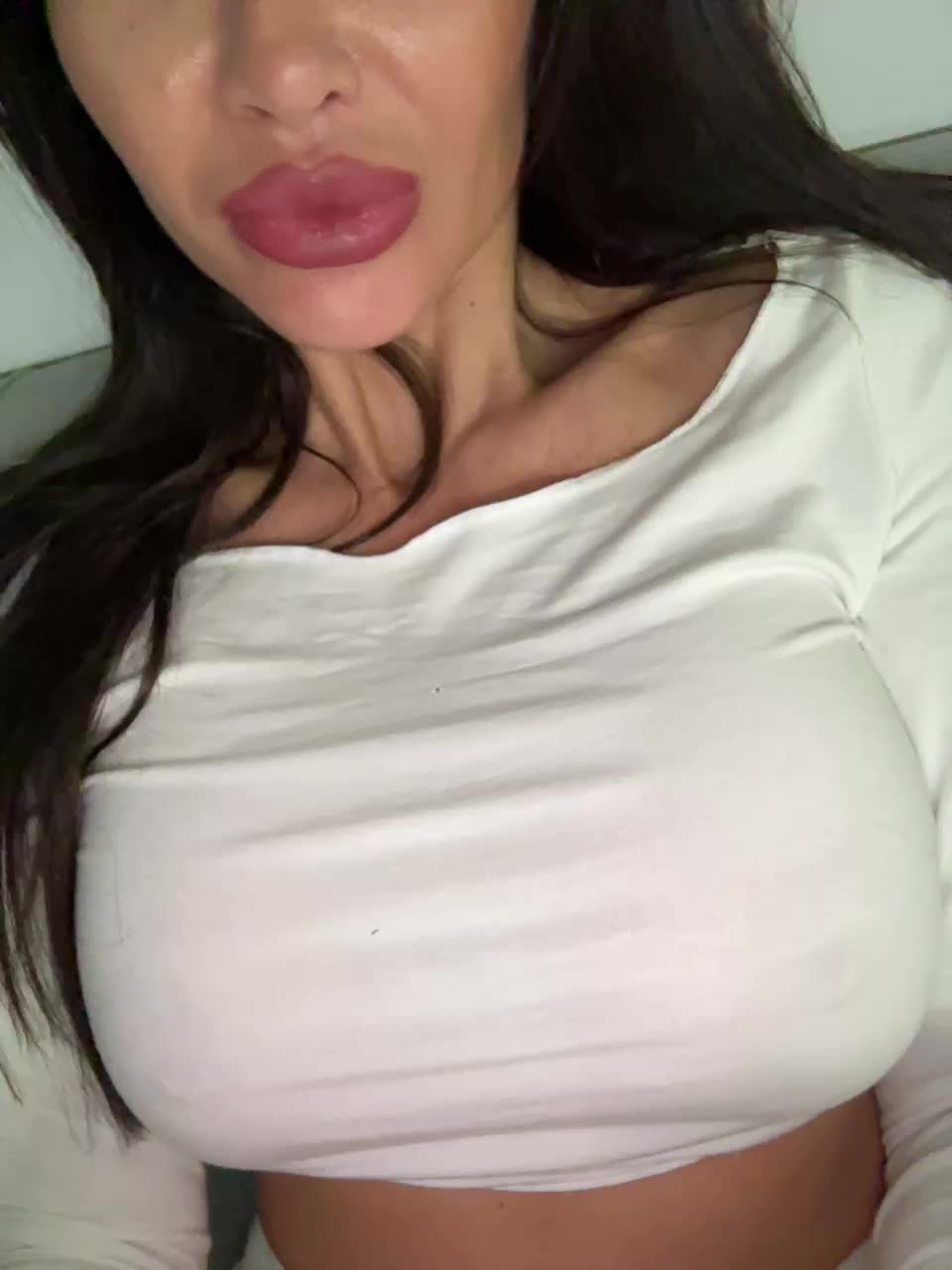 -NIRVANA- Live Sex 2025.09.10