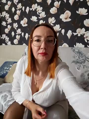 LybovNTV Live Sex December 17, 2025