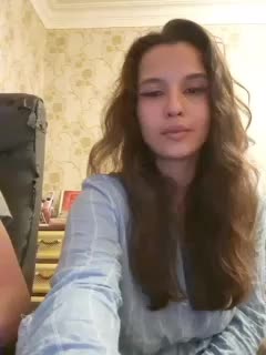 Love_Crew Live Sex December 14, 2025