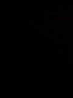 _NastyaLove_ Live Sex December 20, 2025