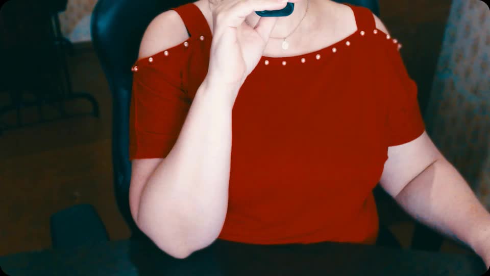 Alisa1917 Live Sex December 17, 2025