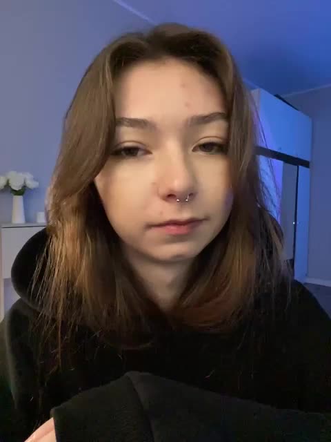 ShyAlya Live Sex December 13, 2025