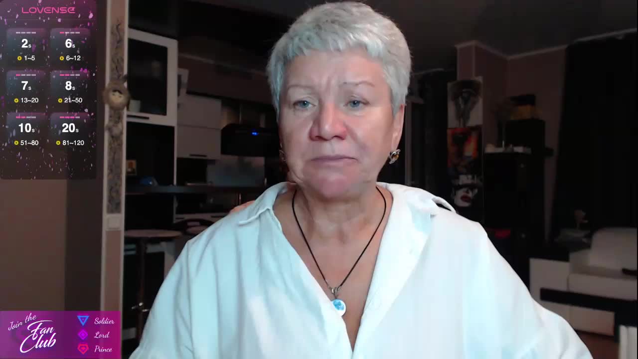 roxana-brooks Live Sex December 18, 2025