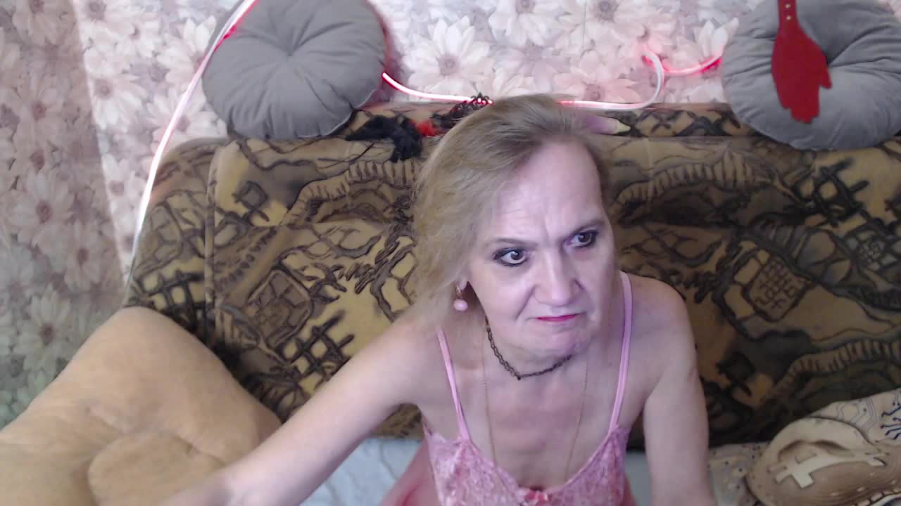 miss-bekker23 Live Sex December 14, 2025