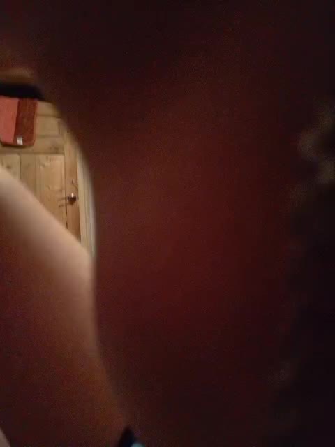 Schastlivchik10 Live Sex December 14, 2025